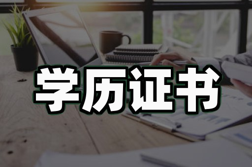 毕业证定制案例